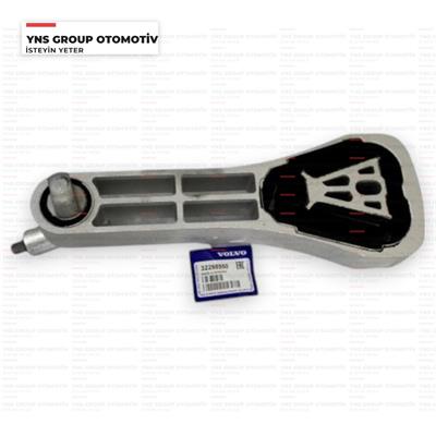 Volvo V60 19- S90 V90 17- Xc60 18- Xc90 16- 2.0 Dizel Motor Takozu Tork Çucuğu Üst Sağ Orjinal - 32298608 / 31480552