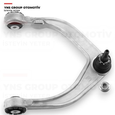 Volvo Xc60 II 17- Xc90 15- V90 16- Üst Salıncak Sağ Ayd - 23309 / 31360633