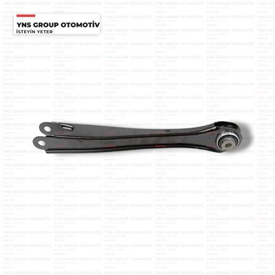 Volvo Xc60 Xc90 16-25 Arka Denge Kolu Alt Sağ - Sol Delphi- 4239001 / 31360588