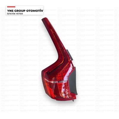 Volvo Xc90 16-22 Stop Sol Orjinal - 31655917