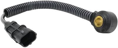 VURUNTU SENSÖRÜ ACCENT 00- ERA GETZ RİO BENZİNLİ ORJİNAL