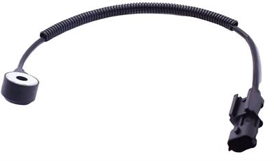 VURUNTU SENSÖRÜ ACCENT 00- ERA GETZ RİO BENZİNLİ ORJİNAL