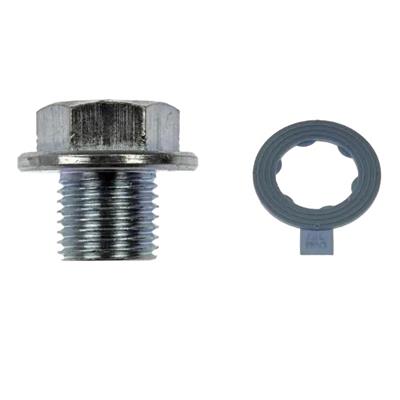 YAĞ KARTER TAPASI PULLU İ20 1,0 1,2 BLUE CERATO BENZİNLİ