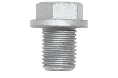 YAĞ KARTER TAPASI PULLU İ20 1,0 1,2 BLUE CERATO BENZİNLİ