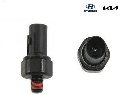 YAĞ MÜŞÜRÜ ERA 06- STAREX K2500 BONGO RİO BLUE İ20 İ30