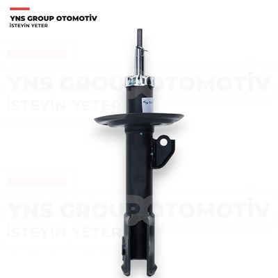 Toyota Yaris 05-20 Ön Amortisör Sağ Sachs - 314758 / 485100d170