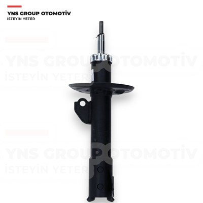 Toyota Yaris 05-20 Ön Amortisör Sağ Sachs - 314758 / 485100d170