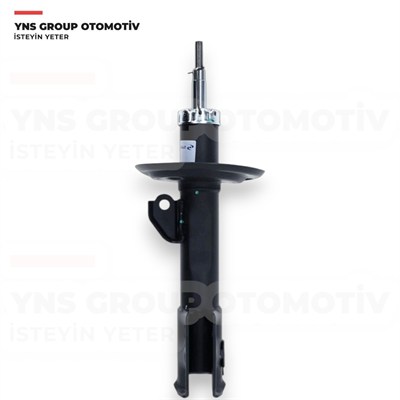 Toyota Yaris 05-20 Ön Amortisör Sol Sachs - 314757 / 485200d011