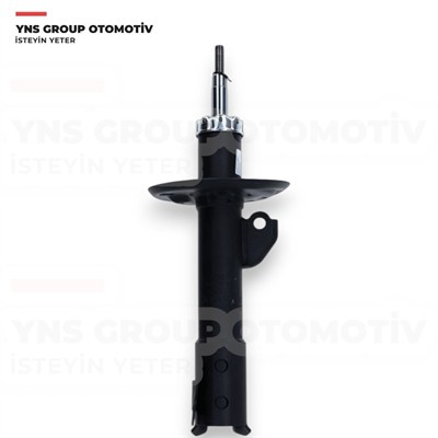 Toyota Yaris 05-20 Ön Amortisör Sol Sachs - 314757 / 485200d011