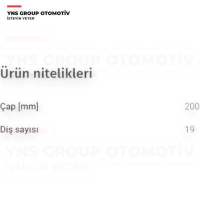 Citroen C1 14-21 Peugeot P108 14-21 Toyota Aygo 14-21 Yaris 10- (1kr-fe) 1.0 cc (69 - 72 Bg) Debriyaj Seti (Rulmanlı) Aisin - Kt645
