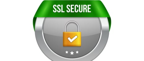 SSL