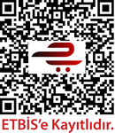 ETBİS