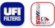UFI