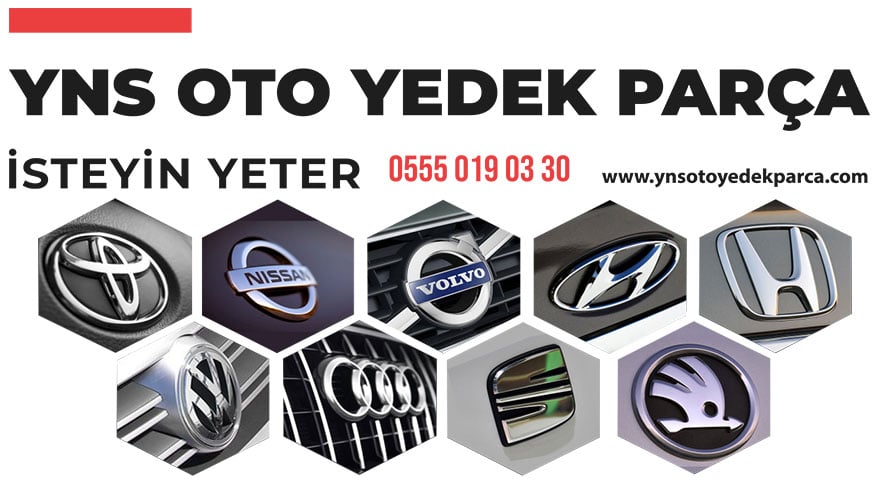 Bursa Oto Kore Yedek Parça