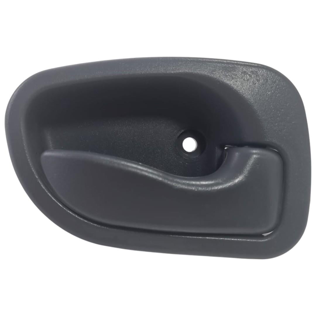 Accent 94-00 Kapı Kolu İçten Açma Sağ Ön - Arka Gri - 8262022000GRI