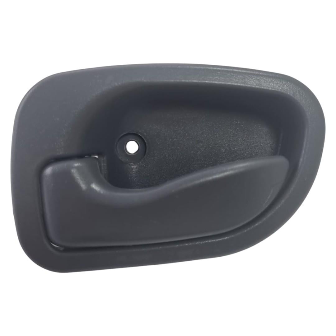 Accent 94-00 Kapı Kolu İçten Açma Sol Ön - Arka Gri - 8261022000GRI