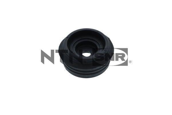 Accent 94-05 Amortisör Takozu Arka İç Lastiği Sağ - Sol - Kb98707