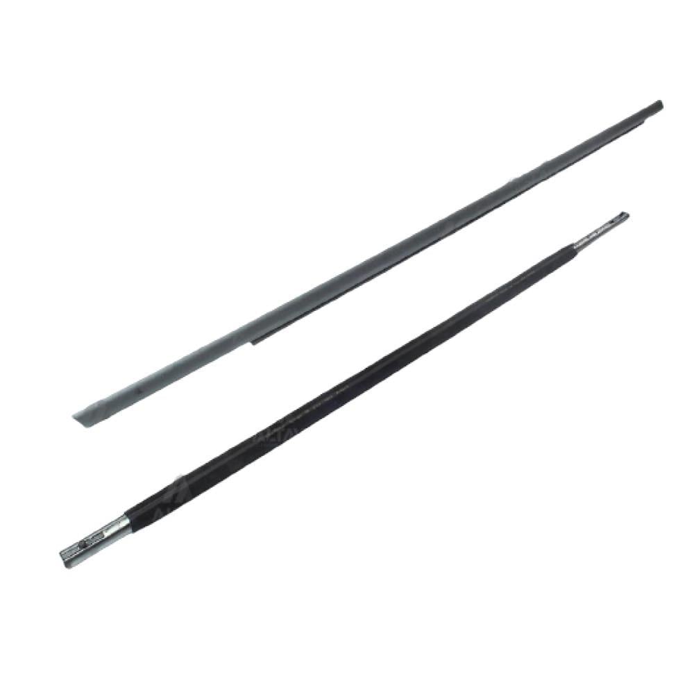 Accent 95-00 Kapı Sıyırıcı Fitili Ön Dış Sağ