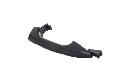 Accent Blue 11-16 Kapı Kolu Dış Ön - Arka Sol