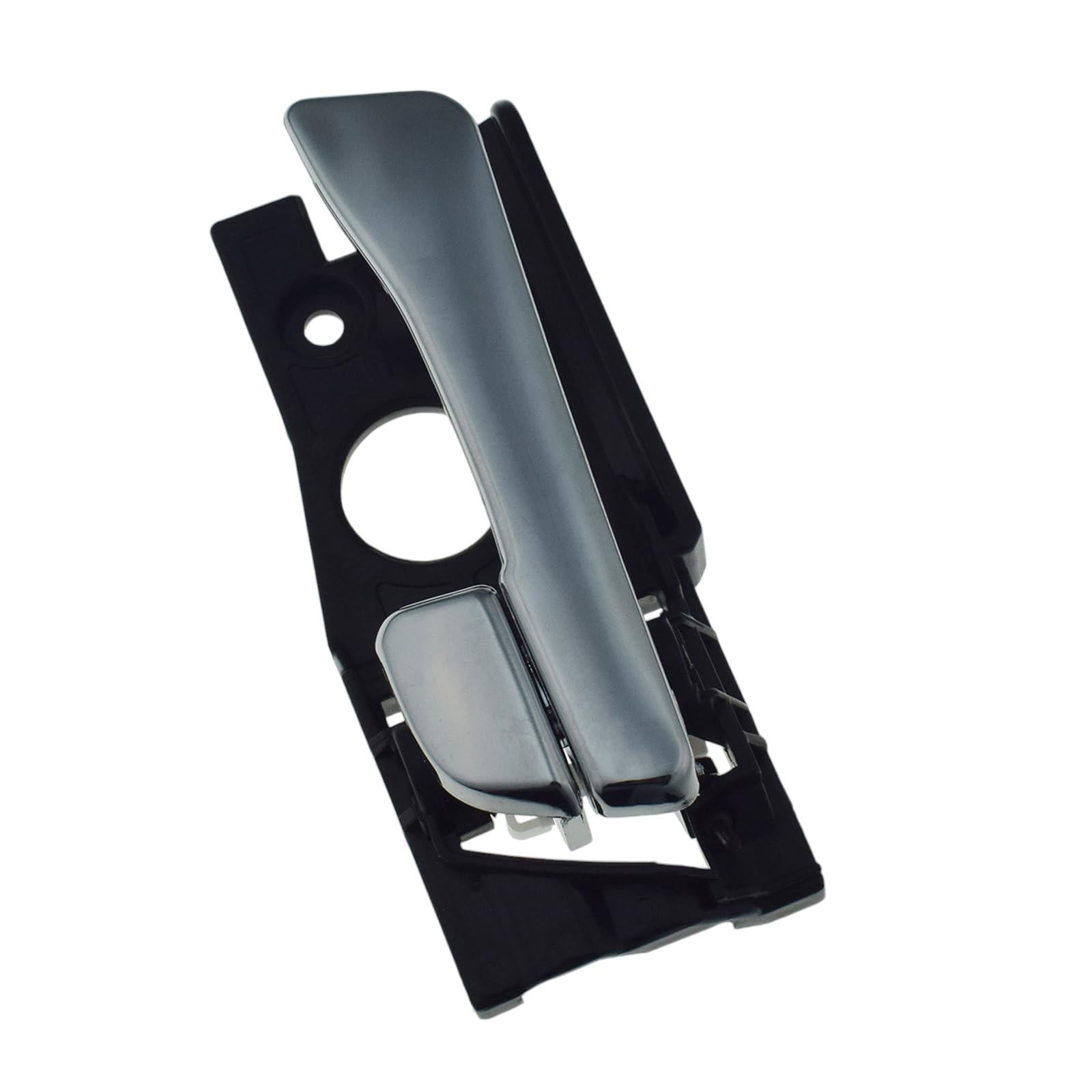 Accent Blue 11-16 Kapı Kolu İç Arka Sol