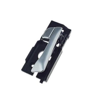 Accent Blue 11-16 Kapı Kolu İç Ön Sağ