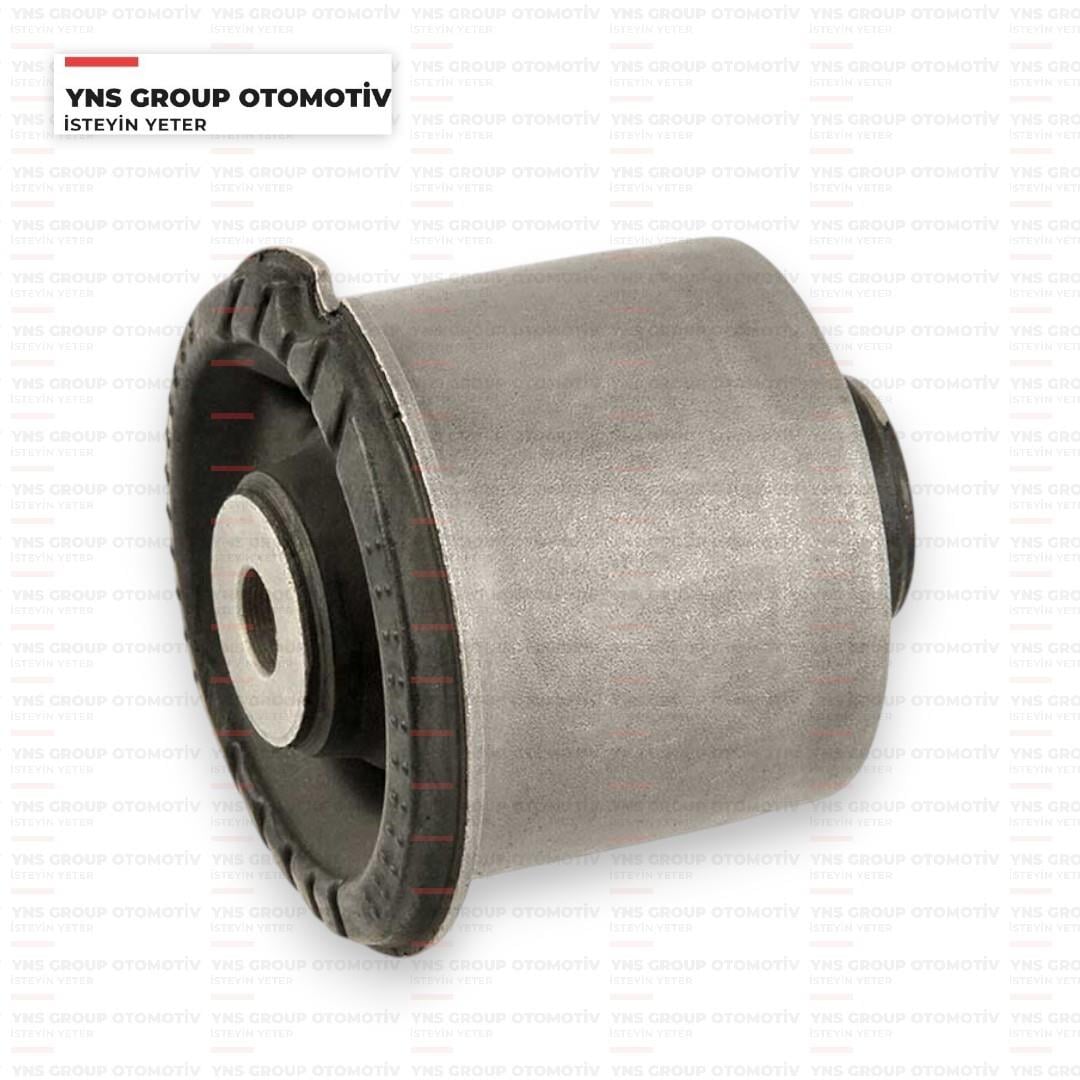 Accent Blue 11- Arka Dingil (Travers) Burcu Takozu Yns - 551601r000