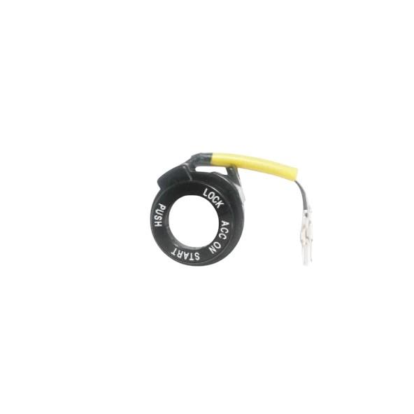 Accent Era 06-11 Rio 06-12 Kontak (İmmobilizer) Anteni Hmc - 954401e000