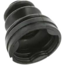 Accent Era Getz 06- Benzinli Aks Körüğü İç - Hyn15029