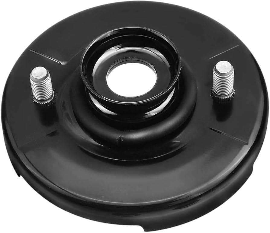 Accord 98-08 2,0 Amortisör Takozu Arka Üst Sağ - Sol - 52675s84a01