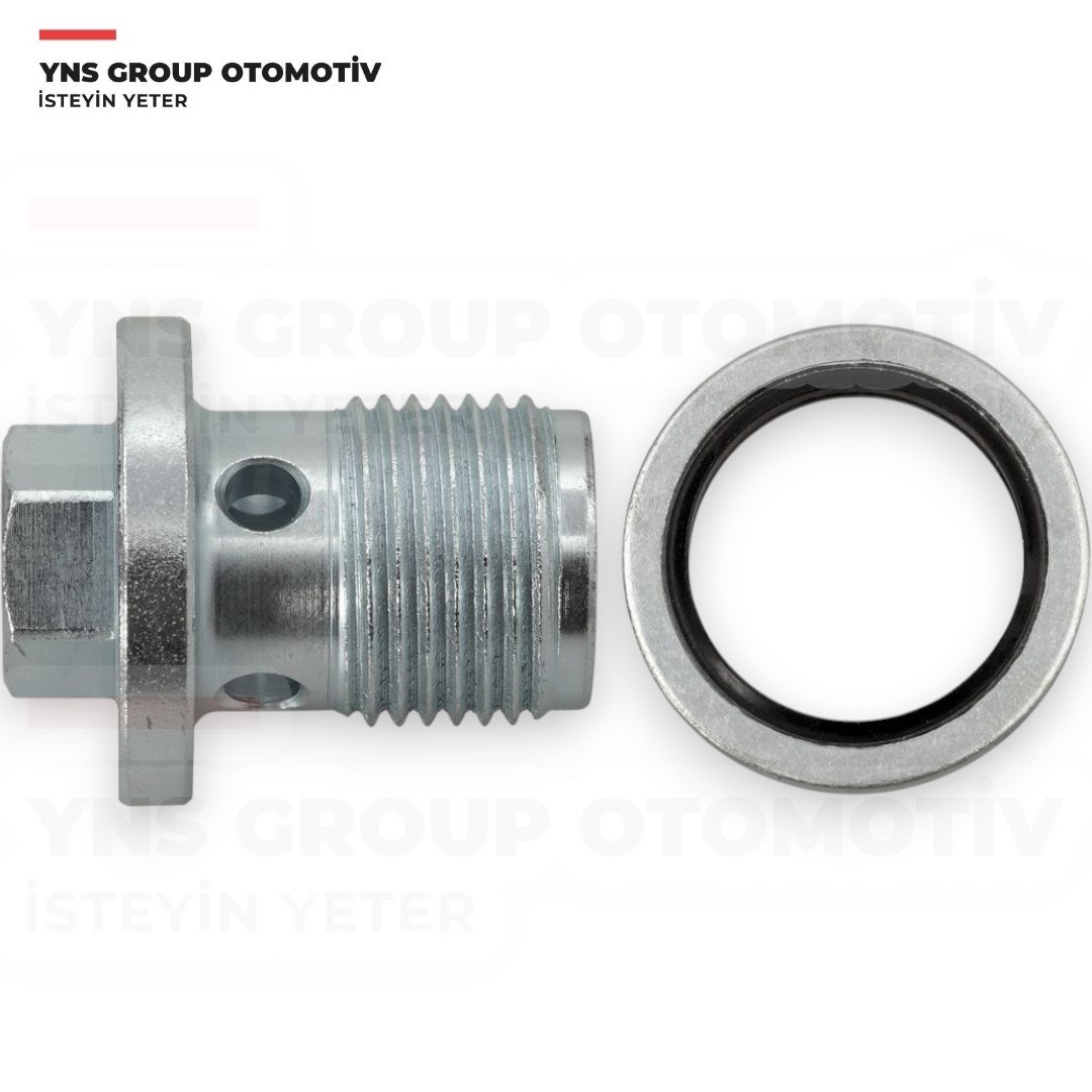 Alfa Romeo 159 Guiletta Fiat 500 Doblo Ducato Egea Grande Punto Linea 10- Jeep Renegade 14- Opel Astra Combo Insignia Vectra Zafira 04- 1.6 - 1.9 - 2.0 Mjt Karter Tapası + Pulu Magnetti Marelli - 359004400295 / 55196505