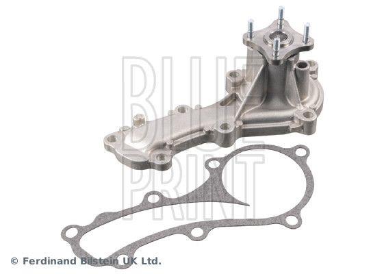 Almera 00-05 1,5 Qg15de Primera 99- p12 Qg16de Devirdaim - ADN19167