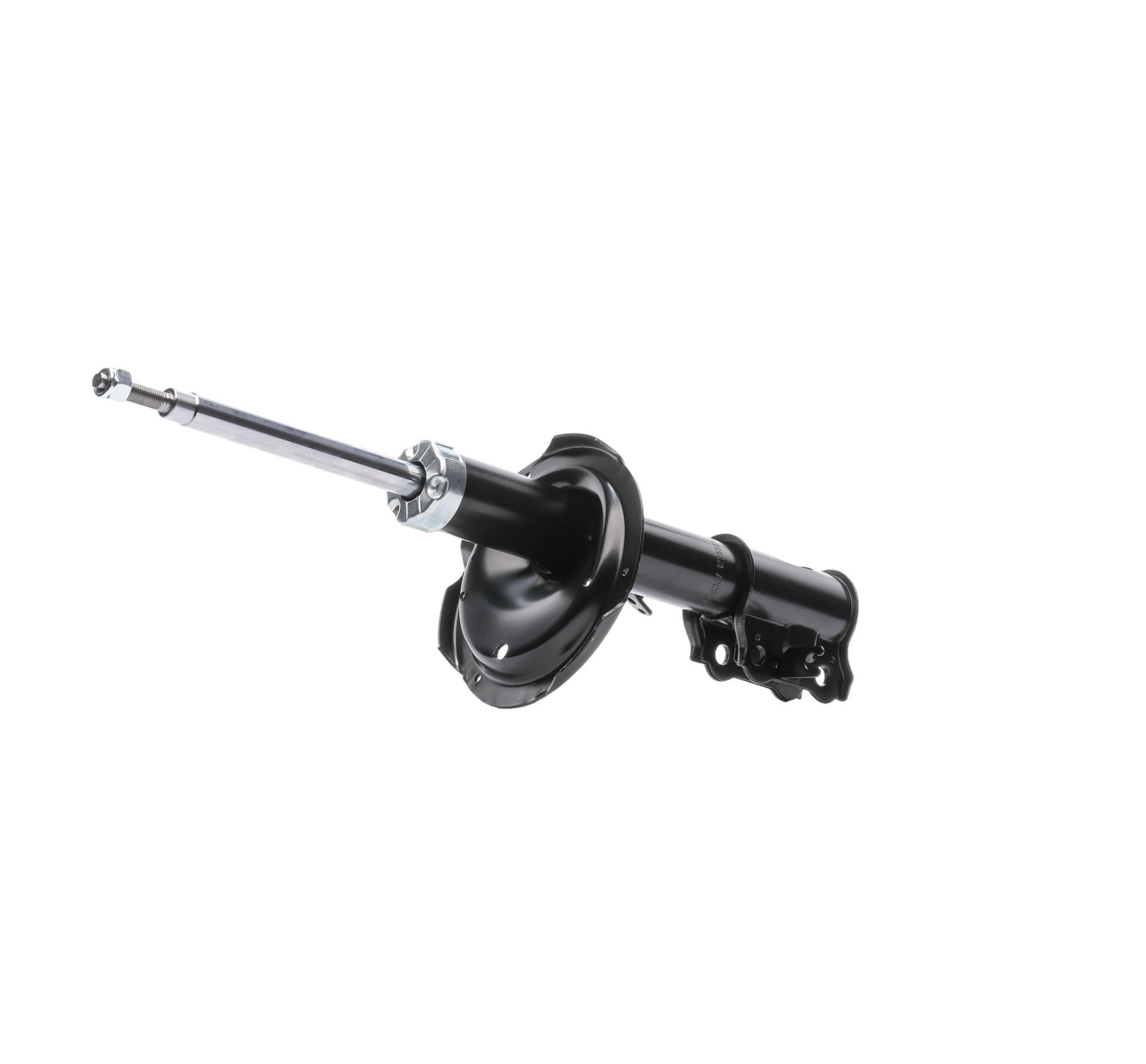 AMORTİSÖR ÖN SOL İ20 08-12 ORJİNAL