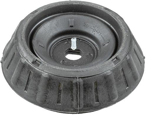 AMORTİSÖR TAKOZU ÖN ACCENT BLUE İ10 İ20 RİO PİCANTO YERLİ