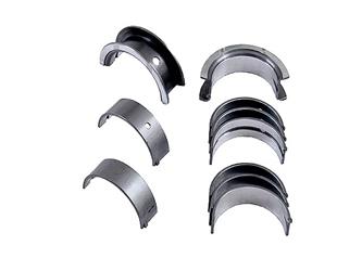 ANA YATAK STD ACCENT 94-05 ERA GETZ BENZİNLİ KING