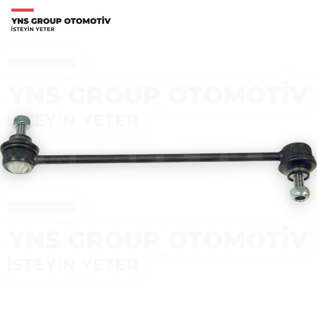 Audi A1 A2 Seat Cordoba Ibiza 02- Skoda Fabia 99- Vw Polo 05- Ön Z Rot Sağ - Sol Delphi - Tc1086