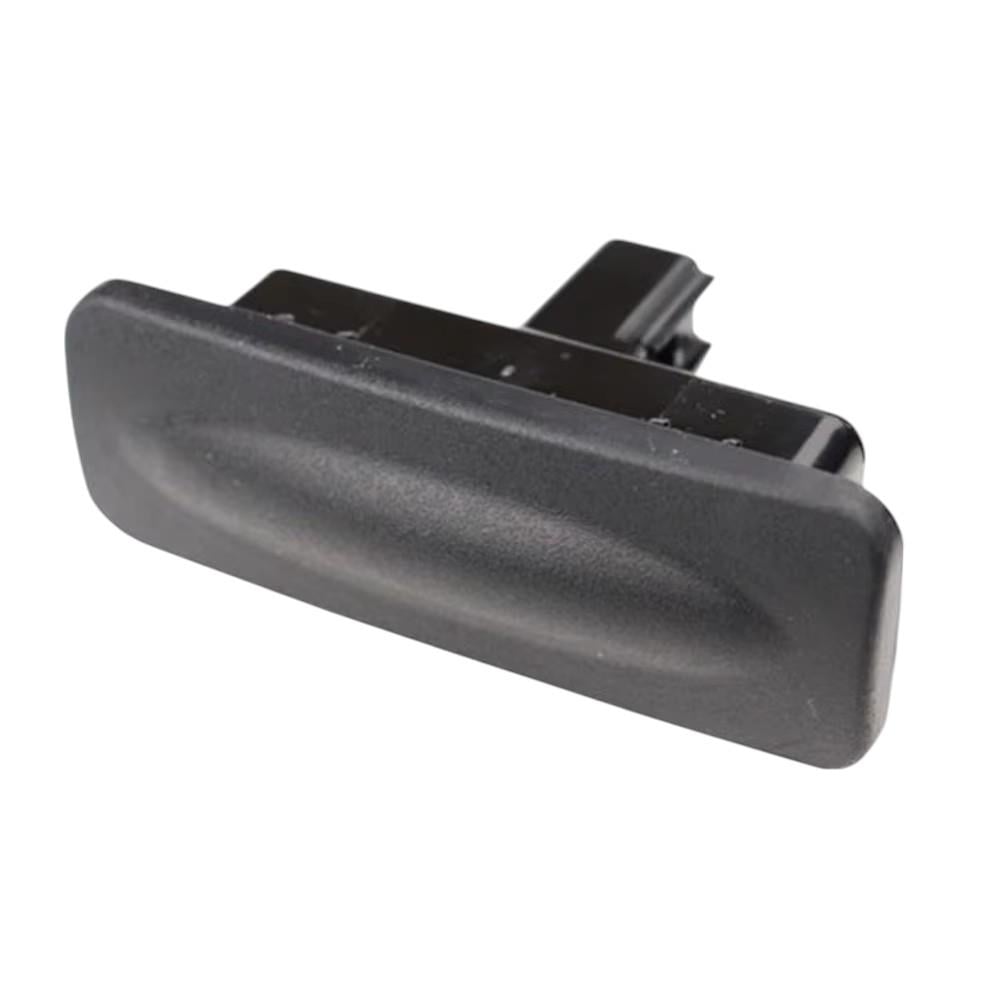 BAGAJ AÇMA DÜĞMESİ İ30 12-