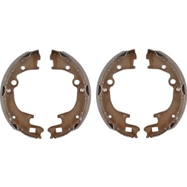 BALATA ARKA H100 KAMYONET 04- BONGO K2500 04-