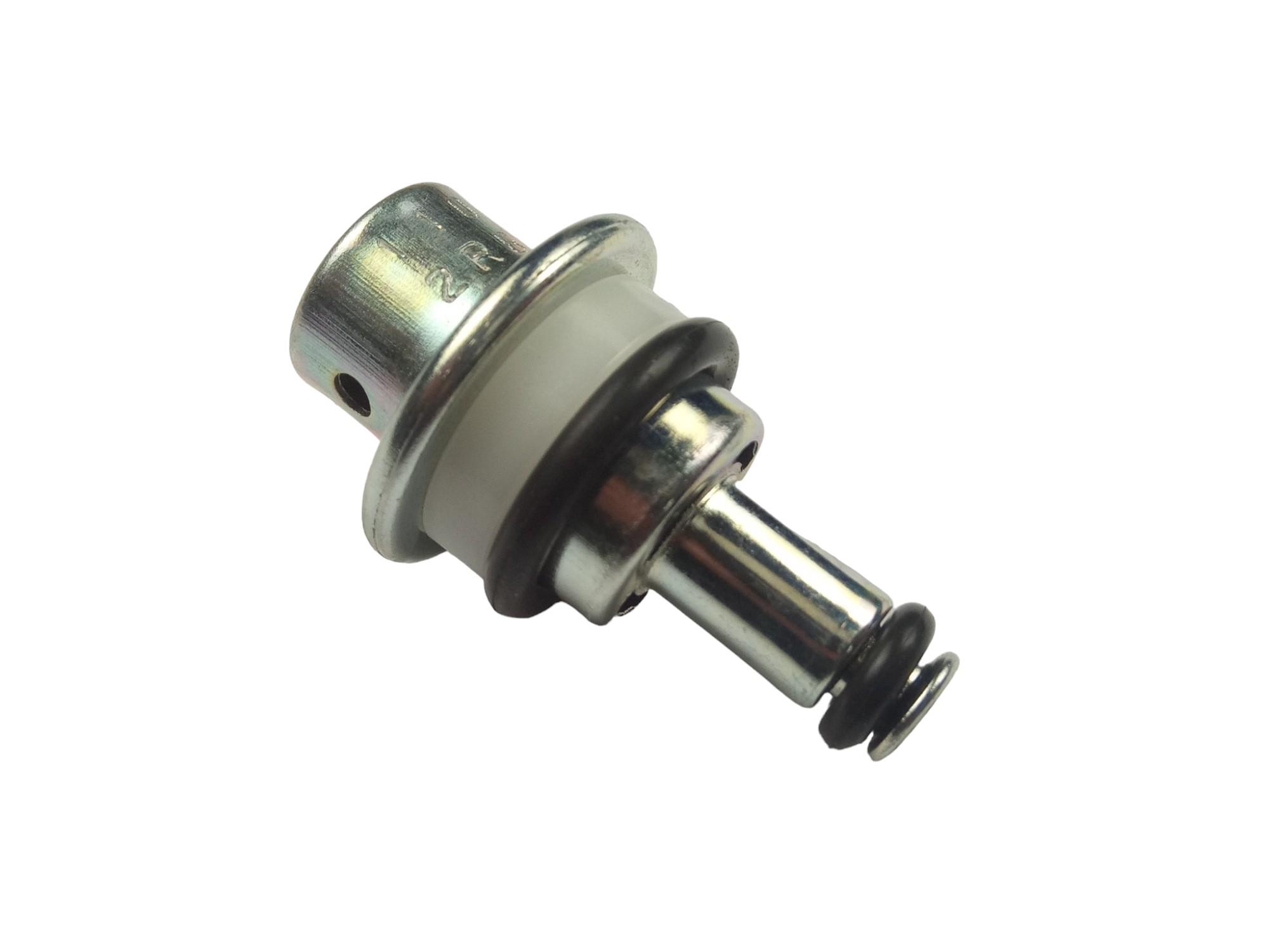 BASINÇ REGÜLATÖRÜ ERA RİO BENZİNLİ (ŞAMANDIRADAKİ) ORJİNAL