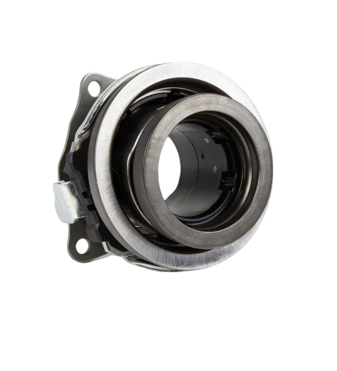 Blue İ30 Ceed 14- 1,6 Crdi Tucson Kona Elantra Sportage 15-7 Vites Dct Şanzuman Debriyaj Rulmanı