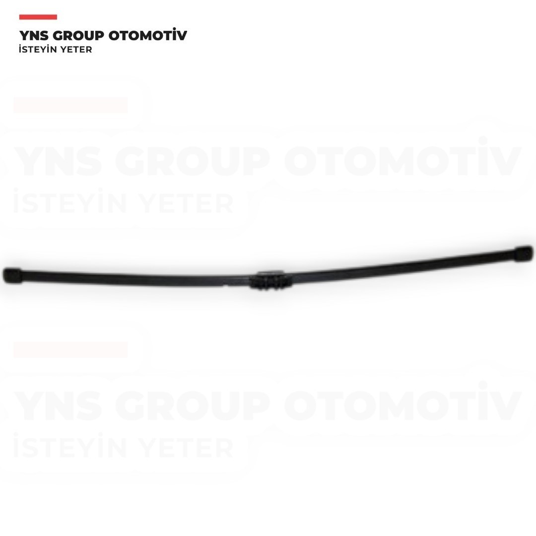 Bmw X5 06-13 Volvo Xc60 Xc90 09-17 Arka Silecek (Silgi) Süpürgesi (380 mm) Marelli - 359015016088 / 30753535