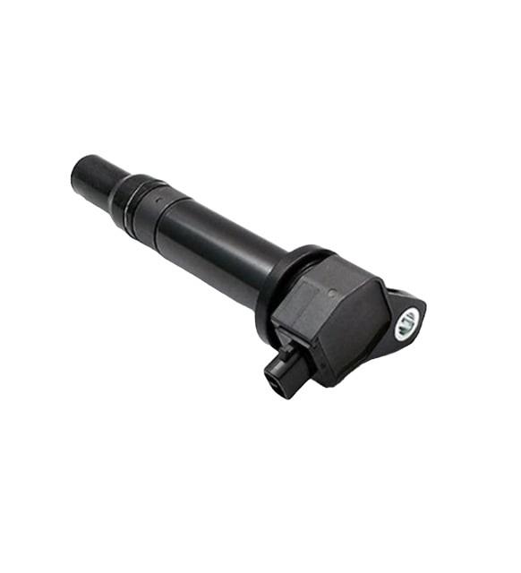 BOBİN KALEM ACCENT ERA RİO 1,6 BENZİNLİ