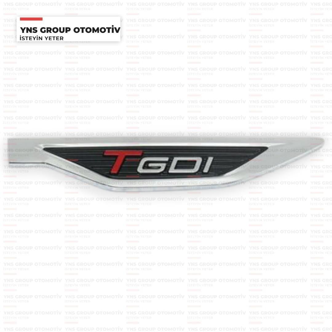Chery Tiggo 8 Pro 22-24 Ön Çamurluk Sağ 