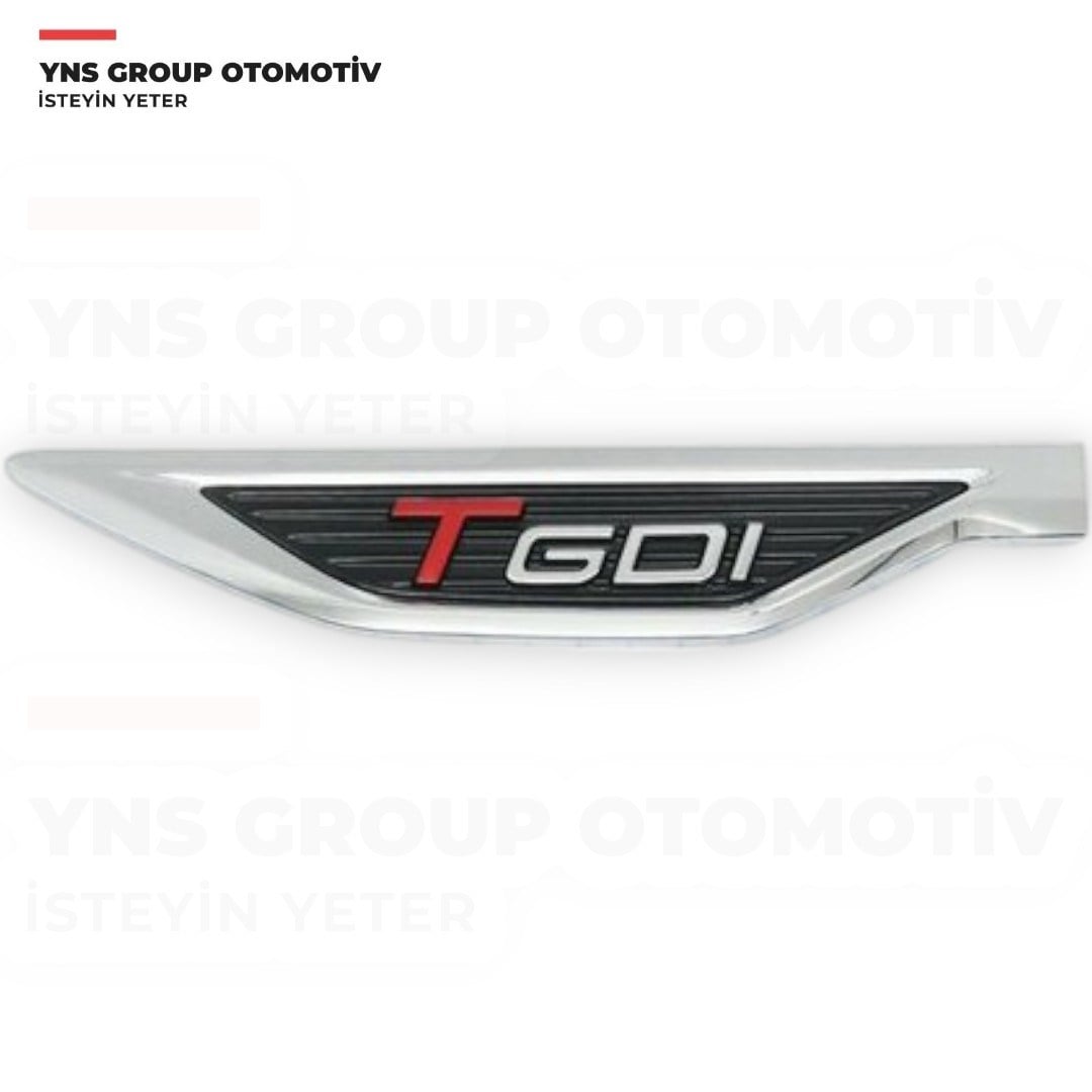 Chery Tiggo 8 Pro 22-24 Ön Çamurluk Sol 