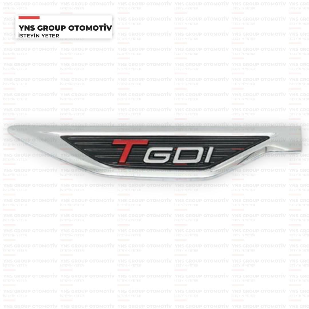 Chery Tiggo 8 Pro 22-24 Ön Çamurluk Sol 