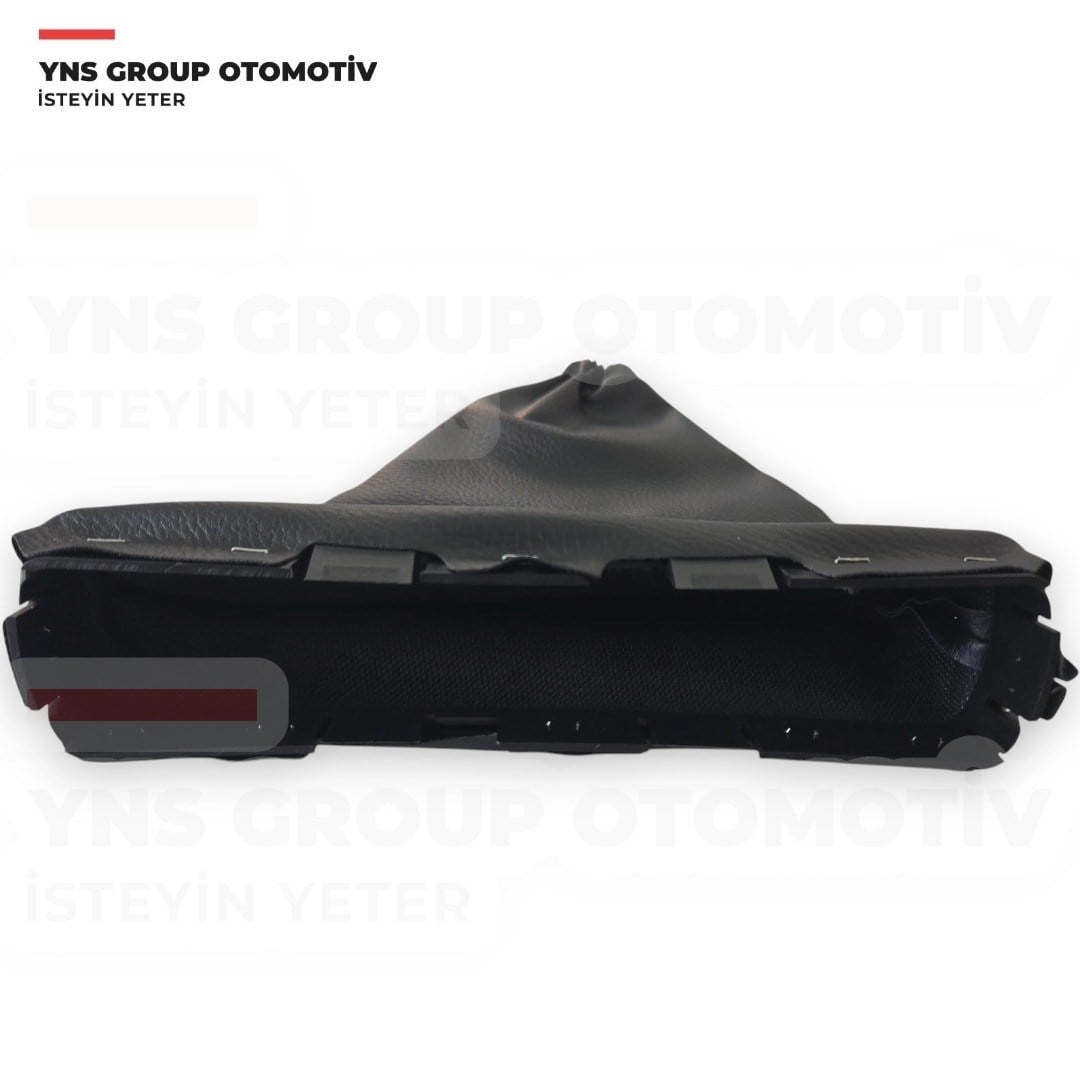 Chevrolet Aveo Kalos 02-07 El Fren Kolu Körüğü Yns - 96538360