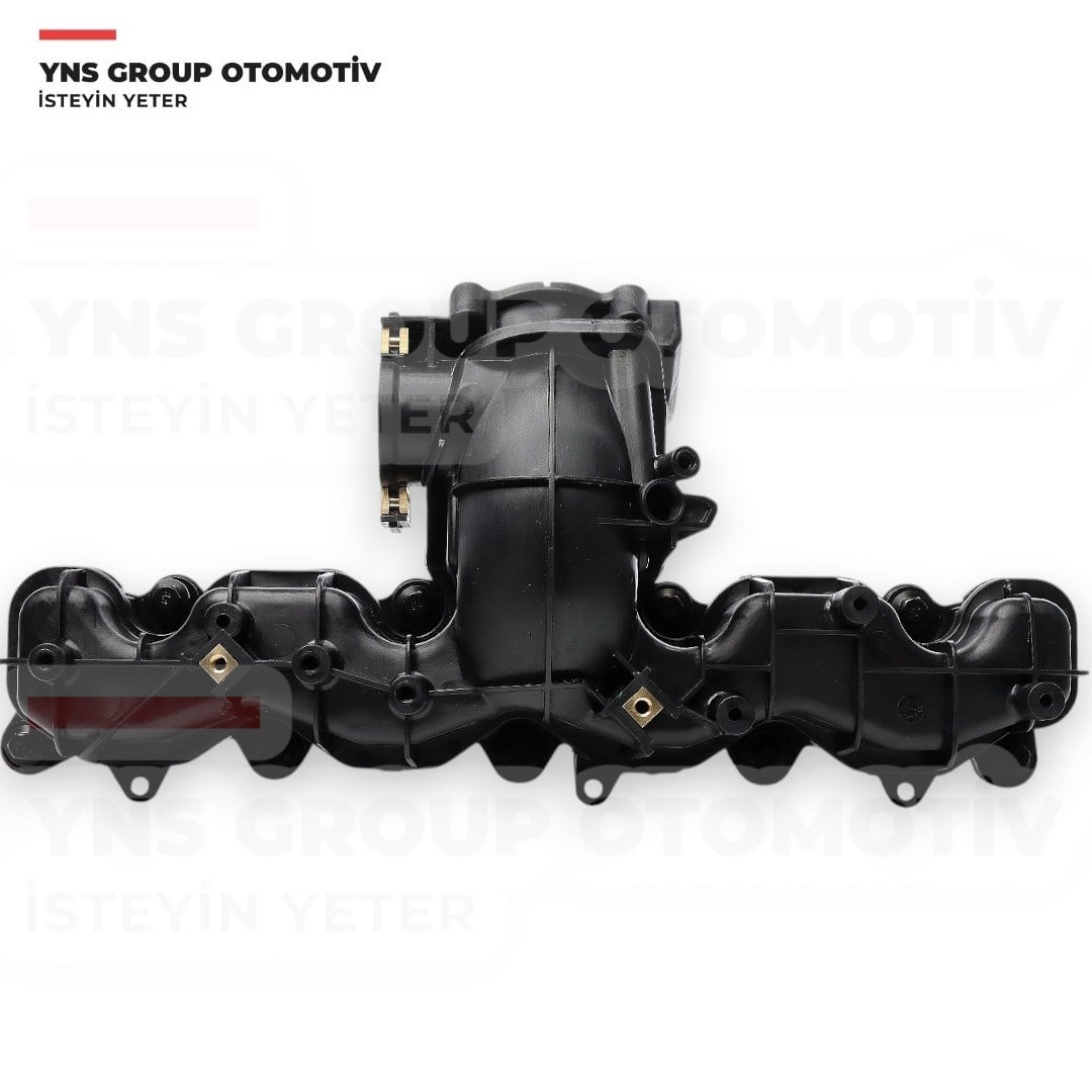 Citroen Jumper 11-20 Ford Transit 11-18 V347 V362 V363 Land Rover Defender 11-16 Peugeot Boxer 11-20 2.2 Hdi Tdci Emme Manifoldu Orjinal - Bk2q9424ce