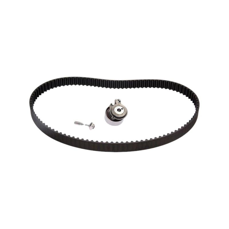 Civic 01-05 1,6 Vitec 2 d16v1 motor Triger (Eksantrik) Kayış Seti 104 Diş