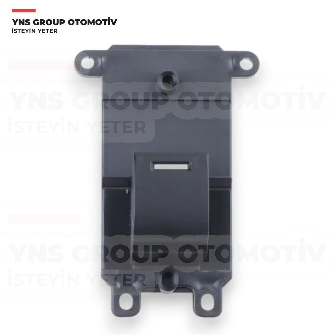 Civic 12-15 Fb7 Cr-v 12-15 Cam Açma Düğmesi Ön Sağ Arka Sağ Sol Yns - 35770tr0e01