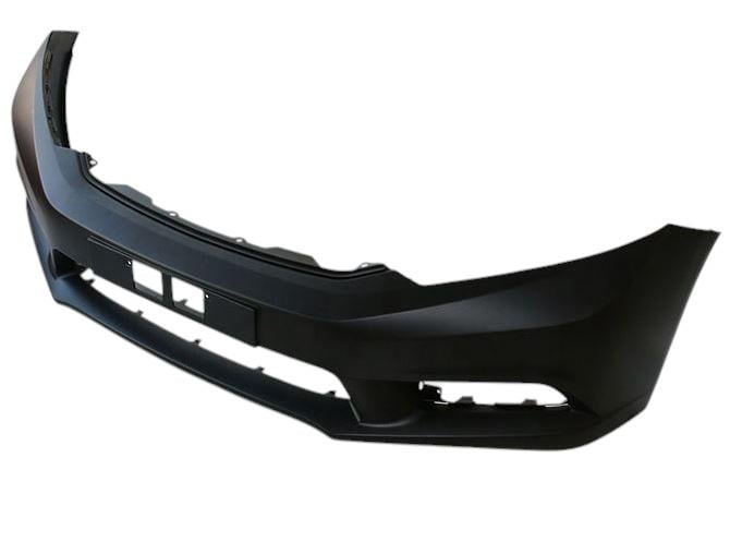 Civic 12-15 Fb7 Tampon Ön - 71101ts6h00zz