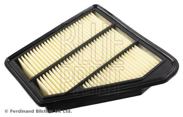 Civic 13-16 Fk3 1,6 - 2,2 i-dtec N16A1 - N22B4 Hava Filtresi